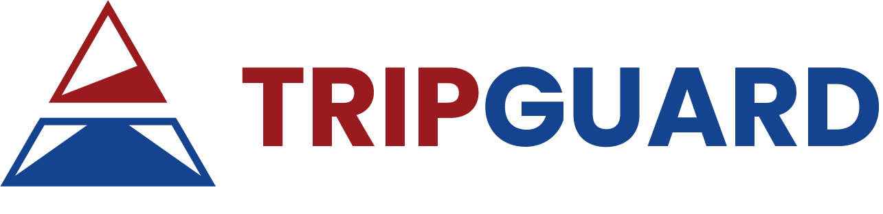 TripGuard logoAsset 1@2x
