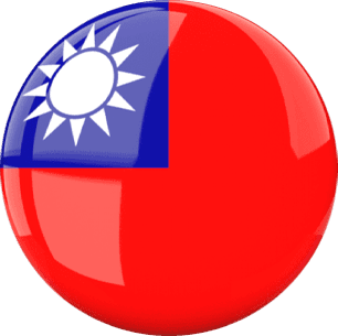 Taiwan