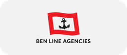 Ben Line