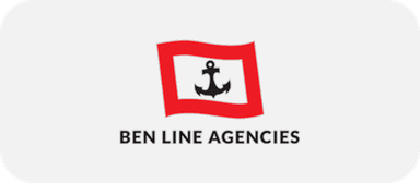 Ben Line