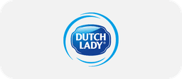 Dutch Lady
