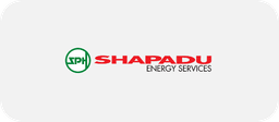 Shapadu