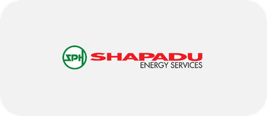 Shapadu