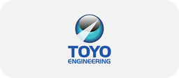 Toyo