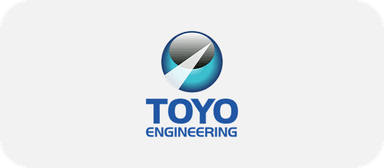 Toyo