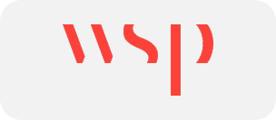 WSP