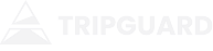 TripGuard Logo