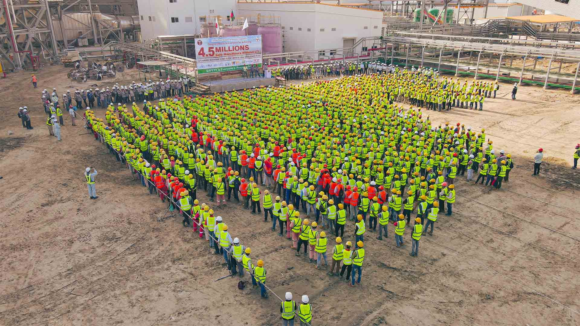 Construction Project Management