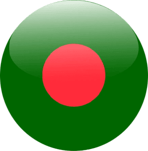 Bangladesh