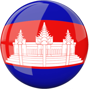 Cambodia