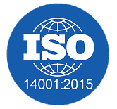 ISO 14001:2015