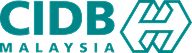 CIDB