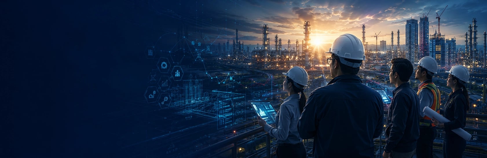 TripGuard careers